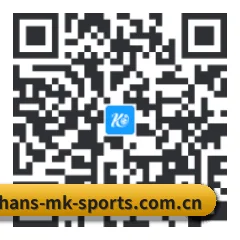 安卓官方签名客户端 二维码